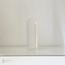 Load image into Gallery viewer, Aurora Holographic Organiser