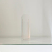 Load image into Gallery viewer, Holographic Acrylic Arch Vase Tall