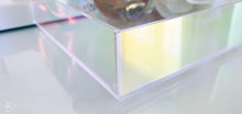 Load image into Gallery viewer, Holographic Acrylic Tray